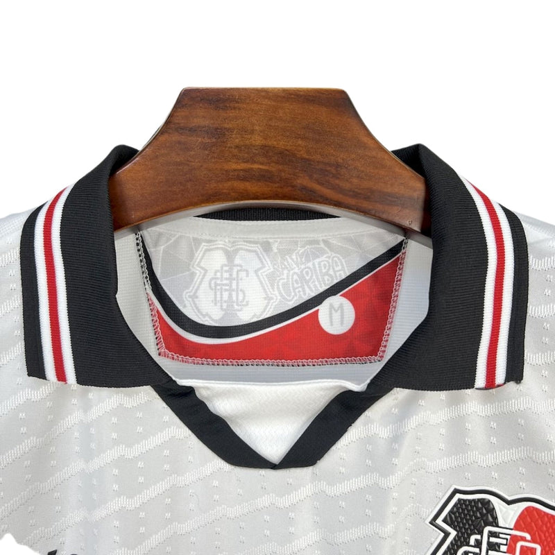 SANTA CRUZ II 25/26 HOMME