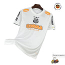 SANTOS 2008 EDICIÓN ESPECIAL HOMME (RÉTRO)