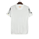 SANTOS 2008 EDICIÓN ESPECIAL HOMME (RÉTRO)