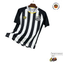 SANTOS II 25/26 HOMME