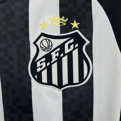SANTOS II 25/26 HOMME