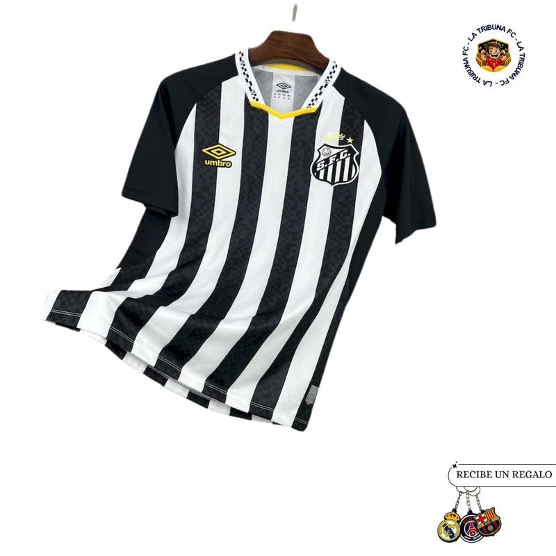 SANTOS II 25/26 HOMME