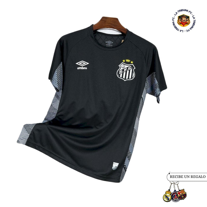 SANTOS I GK 25/26 HOMME