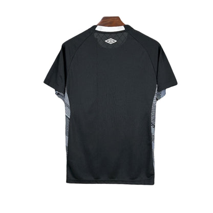 SANTOS I GK 25/26 HOMME