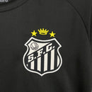 SANTOS I GK 25/26 HOMME