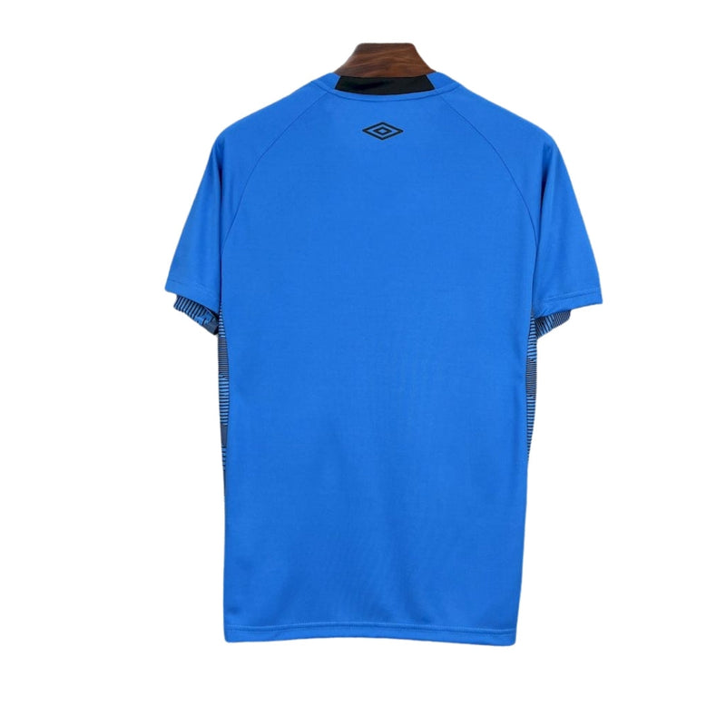 SANTOS II GK 25/26 HOMME