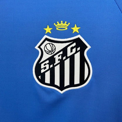 SANTOS II GK 25/26 HOMME