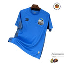 SANTOS II GK 25/26 HOMME