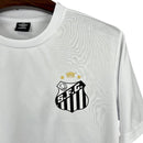 SANTOS EDICIÓN ESPECIAL 25/26 HOMME
