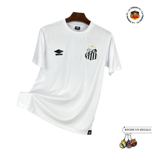 SANTOS EDICIÓN ESPECIAL 25/26 HOMME