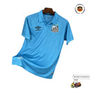 SANTOS IIII 25/26 HOMME