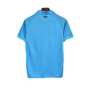 SANTOS IIII 25/26 HOMME