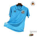 SANTOS IV 25/26 HOMME