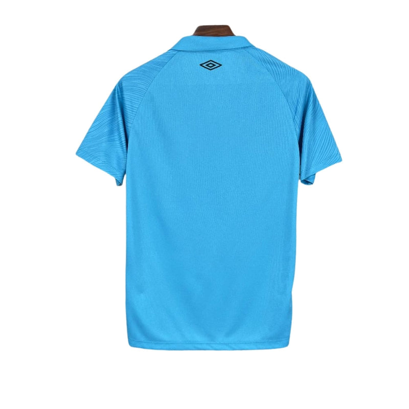 SANTOS IV 25/26 HOMME