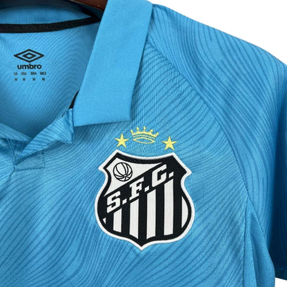 SANTOS IV 25/26 HOMME
