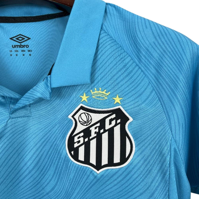 SANTOS IIII 25/26 HOMME