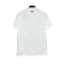 SANTOS I 25/26 HOMME