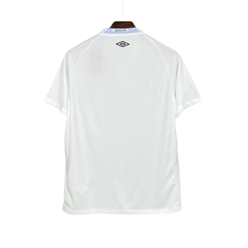 SANTOS I 25/26 HOMME