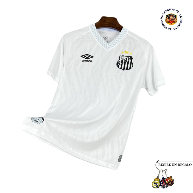 SANTOS I 25/26 HOMME