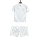 SANTOS I 25/26 KIT ENFANT