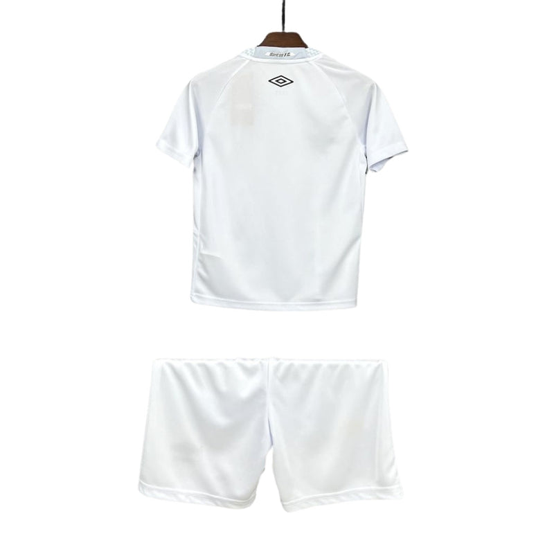 SANTOS I 25/26 KIT ENFANT
