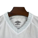 SANTOS I 25/26 KIT ENFANT