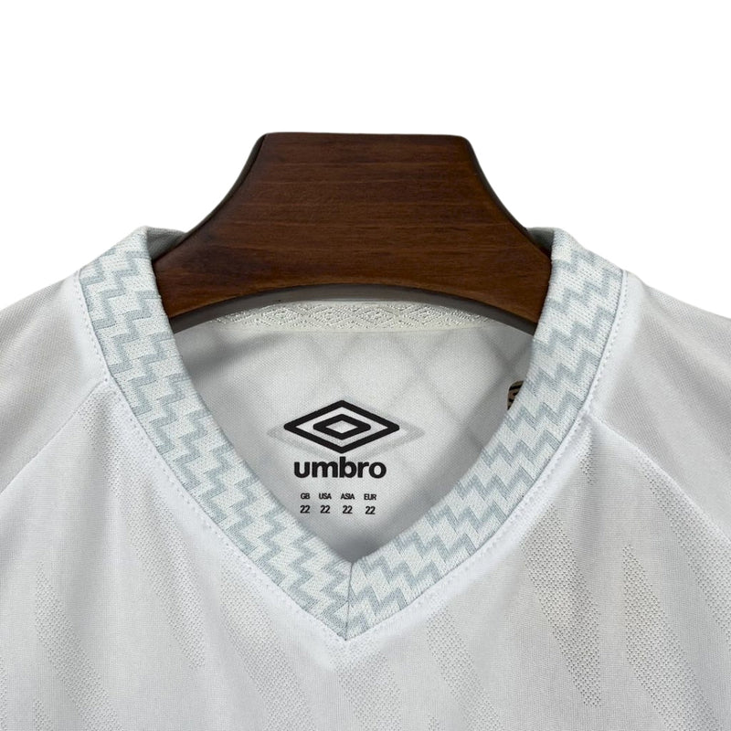 SANTOS I 25/26 KIT ENFANT