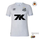 SANTOS I 25/26 FEMME