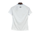 SANTOS I 25/26 FEMME