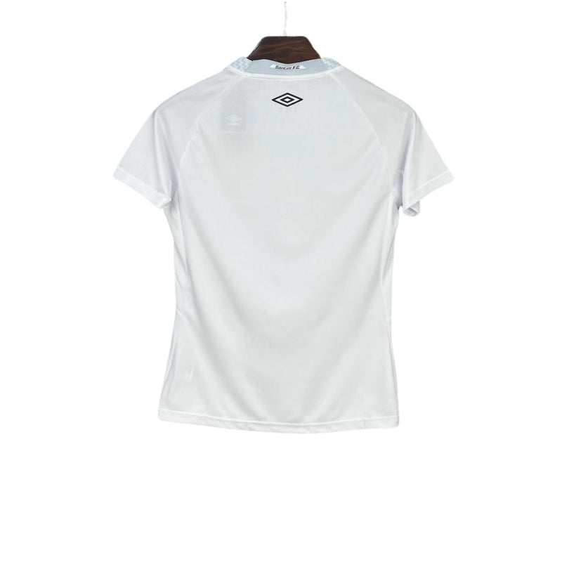 SANTOS I 25/26 FEMME