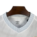 SANTOS I 25/26 FEMME