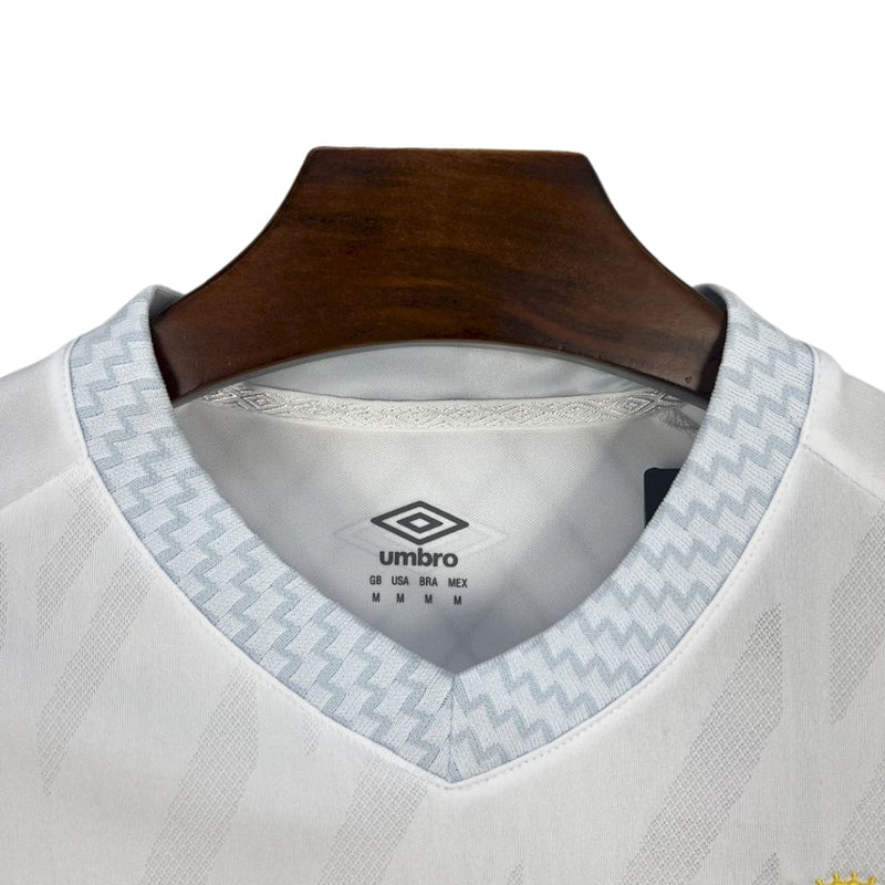 SANTOS I 25/26 FEMME