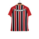 SAO PAULO II 25/26 HOMME