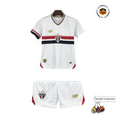 SAO PAULO I 25/26 KIT ENFANT