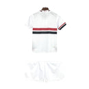 SAO PAULO I 25/26 KIT ENFANT