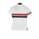 SAO PAULO I 25/26 FEMME