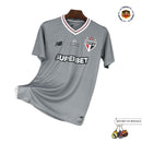 SAO PAULO EDICIÓN ESPECIAL 25/26 HOMME