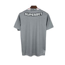 SAO PAULO EDICIÓN ESPECIAL 25/26 HOMME