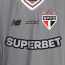 SAO PAULO EDICIÓN ESPECIAL 25/26 HOMME