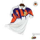 ESCOCIA II 91/93 HOMME (RÉTRO)