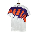 ESCOCIA II 91/93 HOMME (RÉTRO)