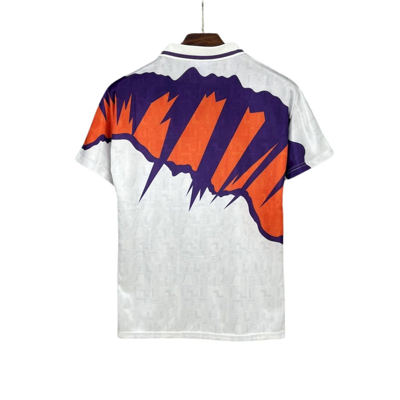 ESCOCIA II 91/93 HOMME (RÉTRO)