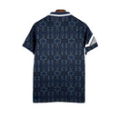 ESCOCIA I 92/93 HOMME (RÉTRO)