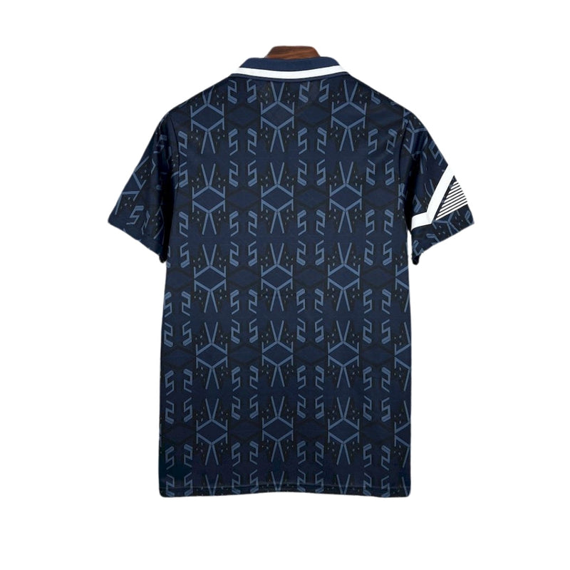 ESCOCIA I 92/93 HOMME (RÉTRO)