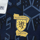 ESCOCIA I 92/93 HOMME (RÉTRO)