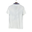 ESCOCIA I 94/96 HOMME (RÉTRO)