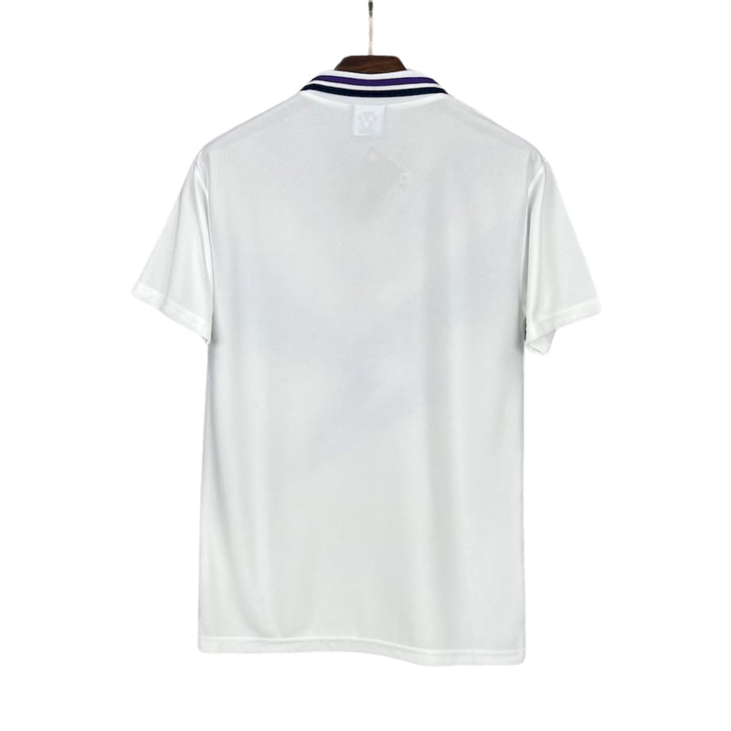 ESCOCIA I 94/96 HOMME (RÉTRO)