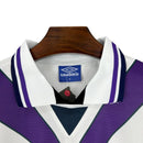 ESCOCIA I 94/96 HOMME (RÉTRO)