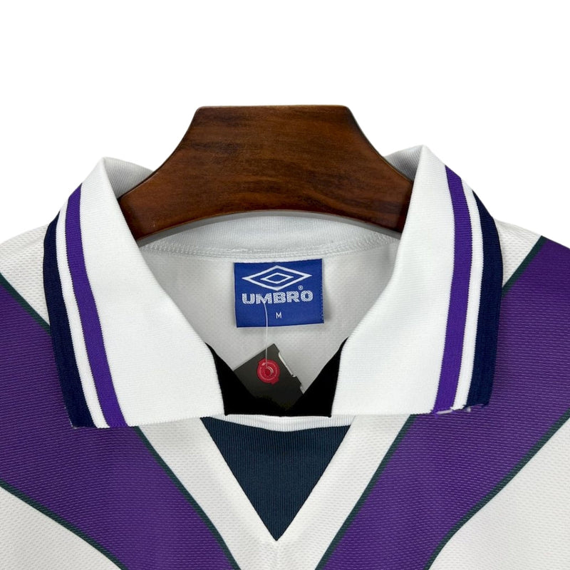 ESCOCIA I 94/96 HOMME (RÉTRO)