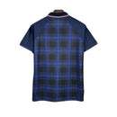 ESCOCIA II 94/96 HOMME (RÉTRO)